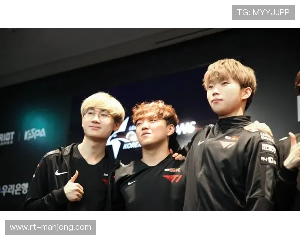 “小龙人”棒球队队长朱子谦刻苦训练备战全国赛