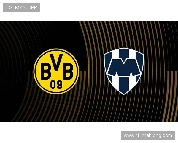 多特蒙德核心阵容趋于稳定，科贝尔、吉拉西等成关键