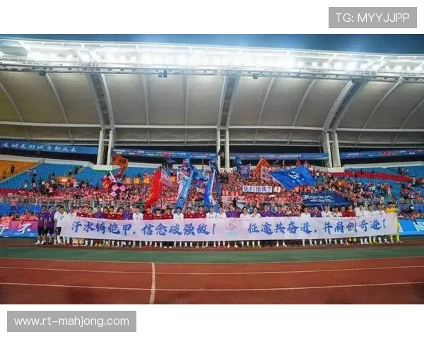 无锡杯推动青少年参与，社区新球迷扩足球基础