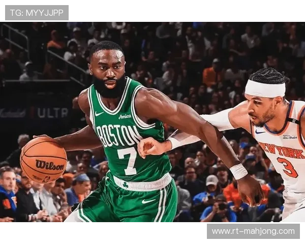 NBA：凯尔特人117-115险胜骑士，普理查德42分