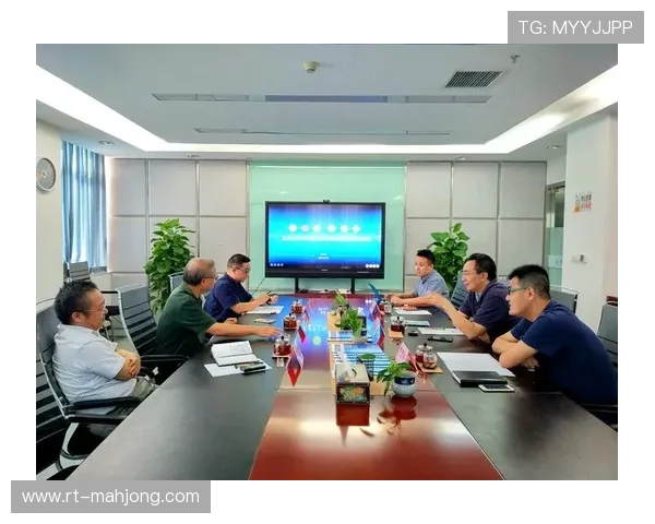 体育管理技术预见研究深化,明确创新发展方向