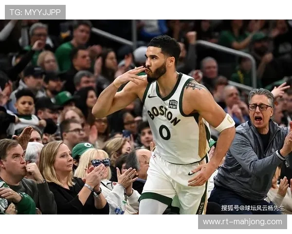 凯尔特人双加时险胜篮网，德里克-怀特制胜球