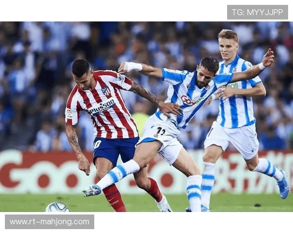 巴萨客场3-0完胜皇家奥维耶多，重夺西甲榜首