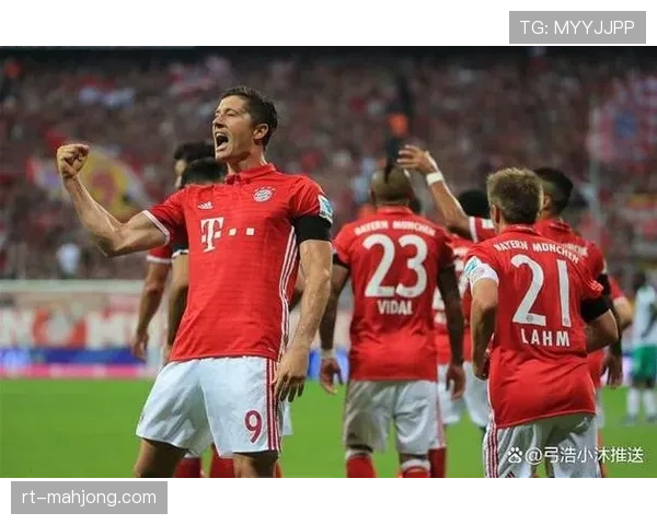 “德甲梦想之旅”青训营在慕尼黑开幕，吸引超过千名青少年参加