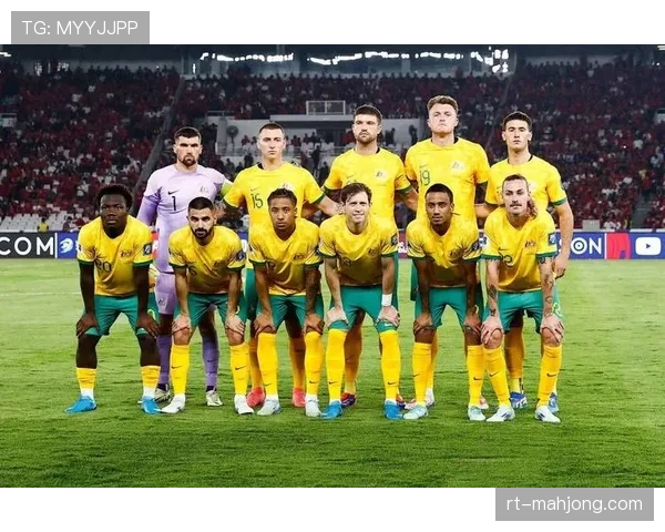 国际比赛日到来，各国公布大名单，多位五大联赛球星因伤缺席