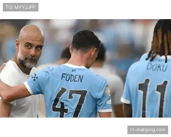 半场战报：曼城控球率75%但0-0狼队，后者无一次射门