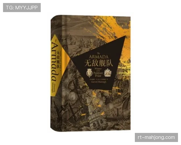 Jewell Loyd与拉斯维加斯王牌队签下三年220万美元以上合同